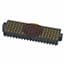 ASP-103612-02